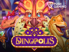 Spinit casino. 5 deposit online casino.87